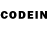 COCAIN Эквадор Igor Davidenko
