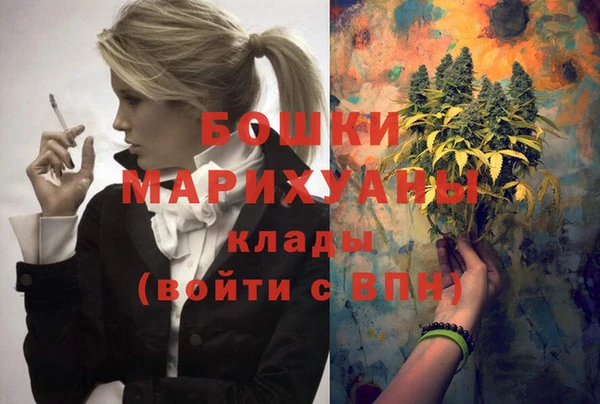 твердый Белоозёрский