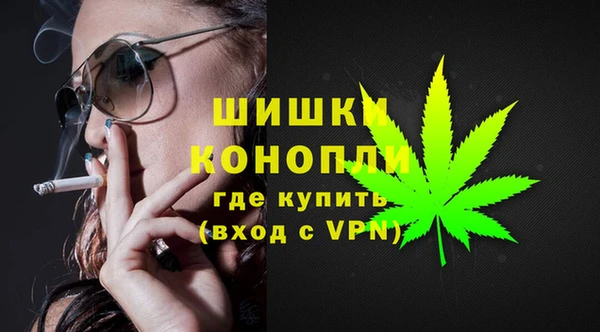 твердый Белоозёрский