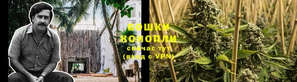 mix Белокуриха