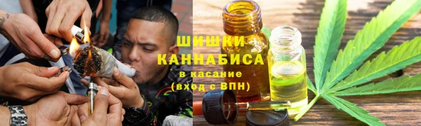 твердый Белоозёрский