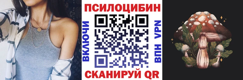 Псилоцибиновые грибы мицелий  Фёдоровский 